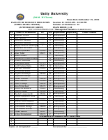 Managerial Statistics I.xlsx